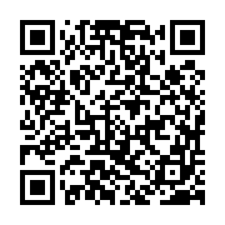 QR code for JDZ552
