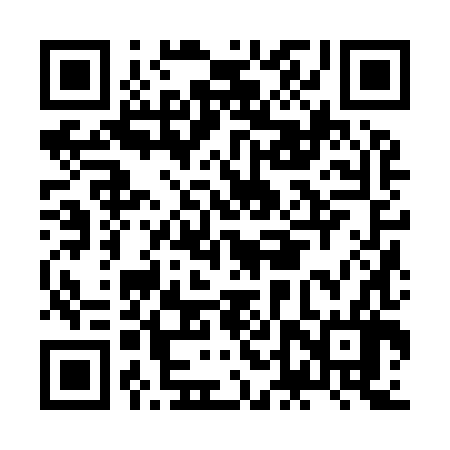 QR code for JDZ986