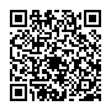 QR code for JE00282