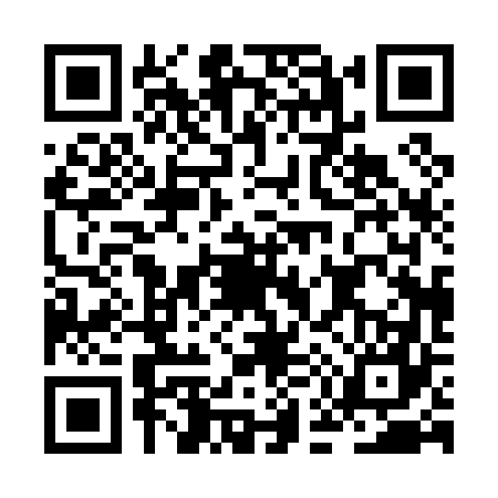 QR code for JE00672