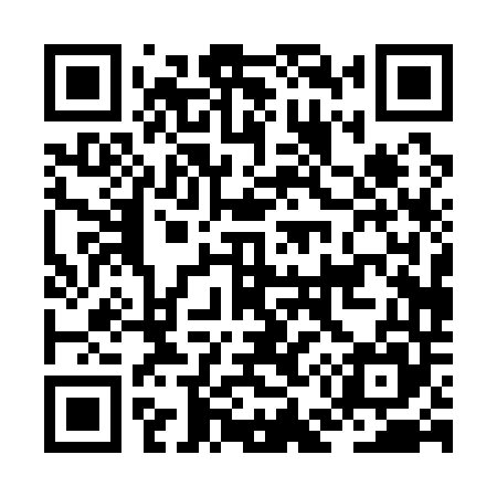 QR code for JE0145