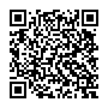 QR code for JE0426