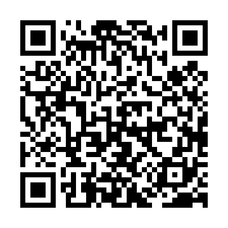 QR code for JE0470