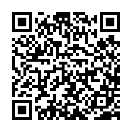 QR code for JE0602
