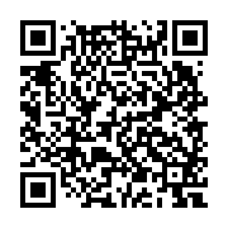 QR code for JE0682