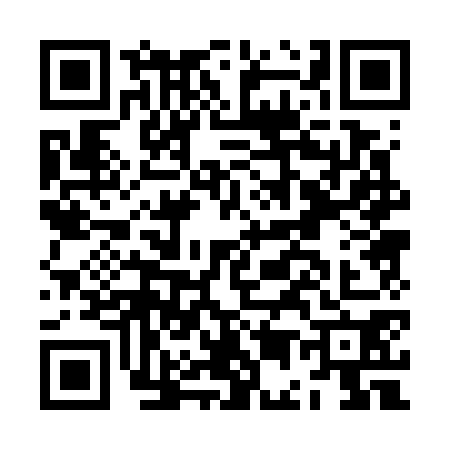 QR code for JE07707
