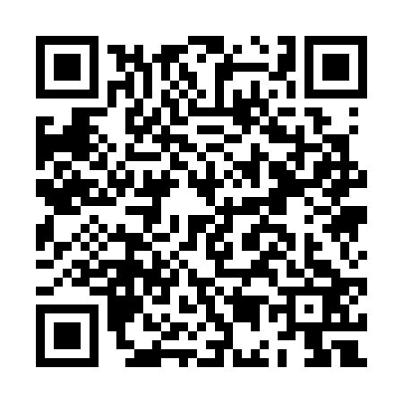 QR code for JE13239
