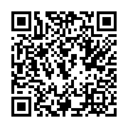 QR code for JE13332