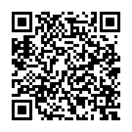 QR code for JE13478