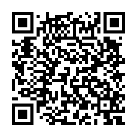 QR code for JE1405