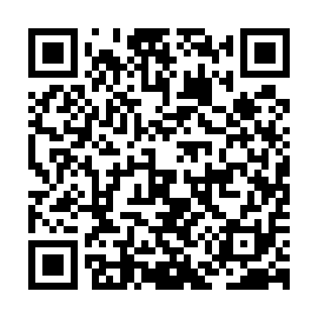 QR code for JE1511
