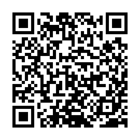 QR code for JE1780