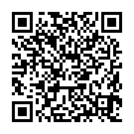 QR code for JE1981