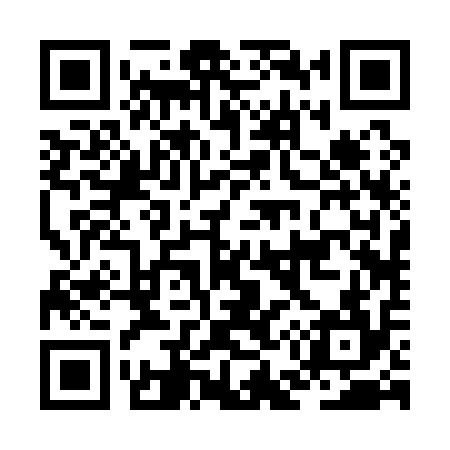 QR code for JE2114