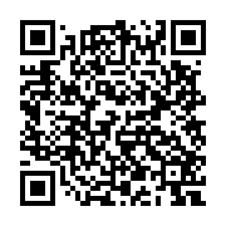 QR code for JE2506