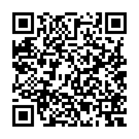 QR code for JE29090