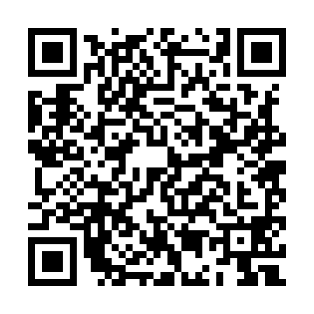 QR code for JE29981
