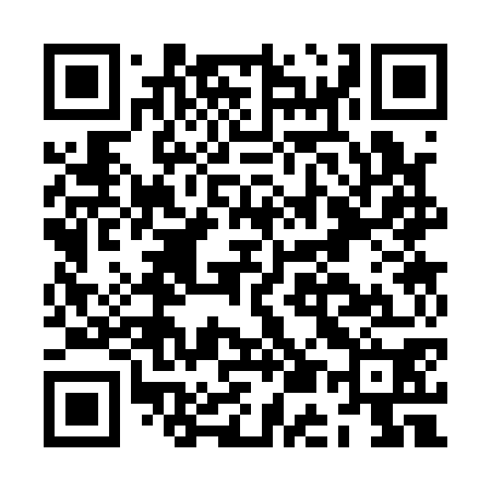 QR code for JE3170