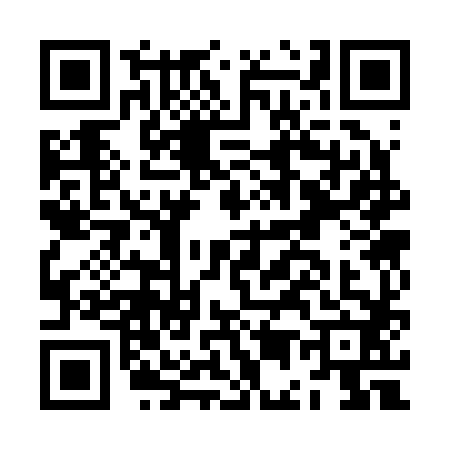 QR code for JE32824