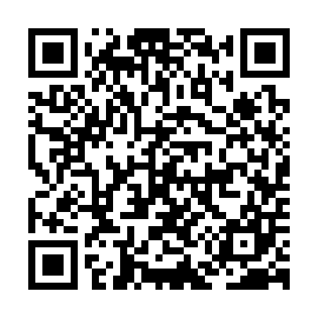 QR code for JE3307