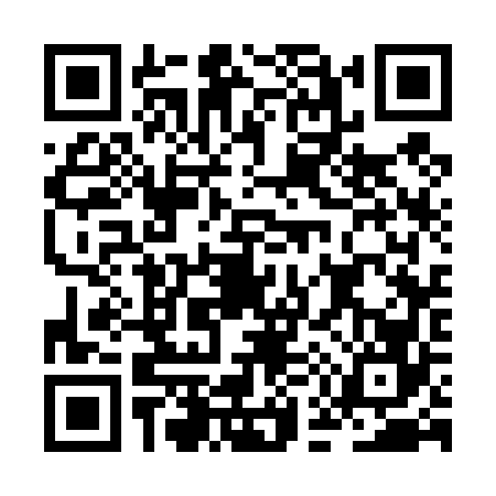 QR code for JE34663