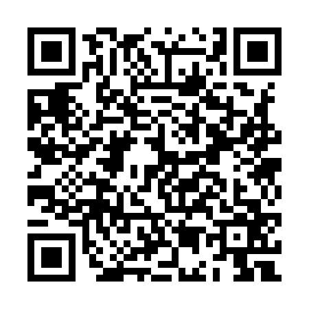 QR code for JE39660