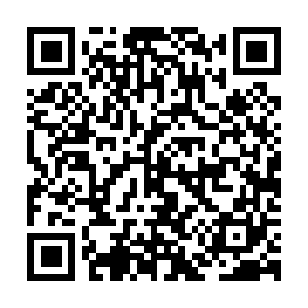 QR code for JE4060