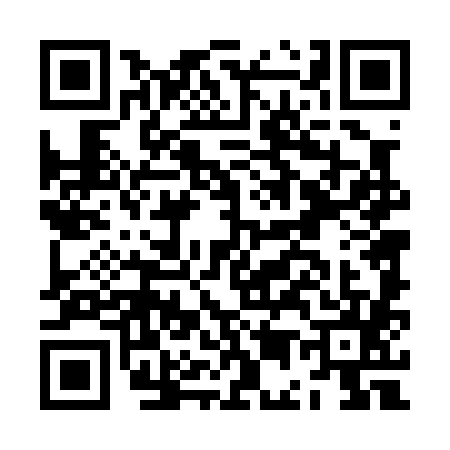QR code for JE40850