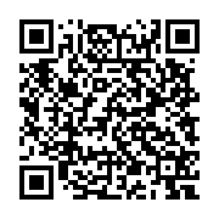 QR code for JE4524