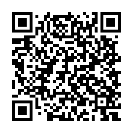 QR code for JE4546