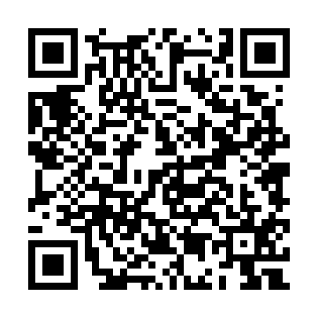 QR code for JE47153