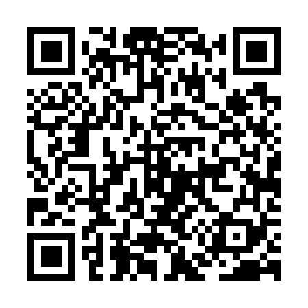 QR code for JE4769