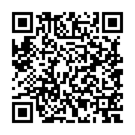 QR code for JE48500