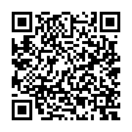 QR code for JE50065