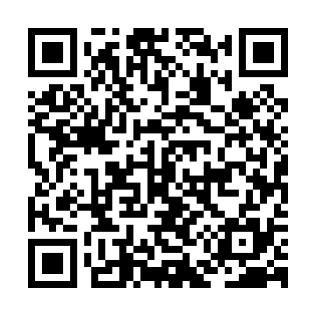 QR code for JE5035