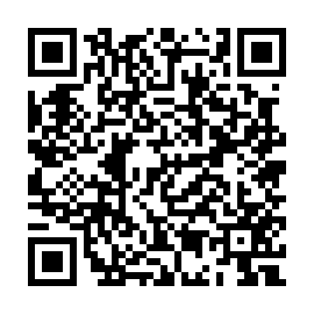 QR code for JE50571