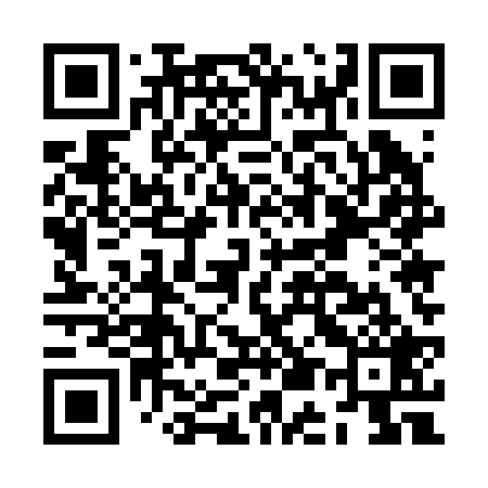 QR code for JE5229