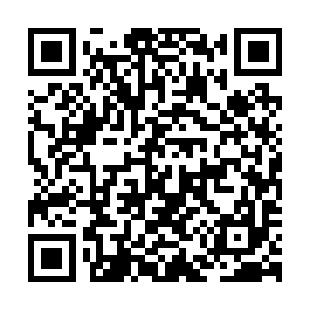QR code for JE5297
