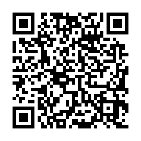 QR code for JE53339