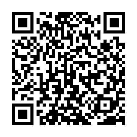 QR code for JE5358
