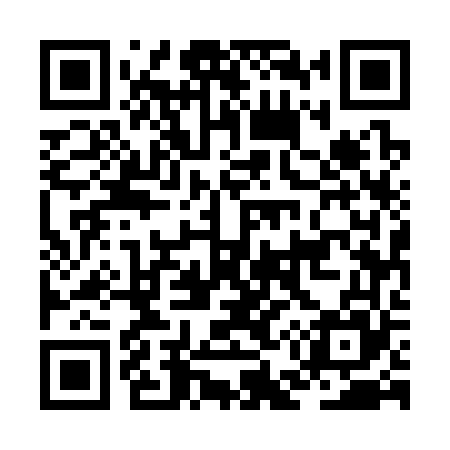 QR code for JE5365