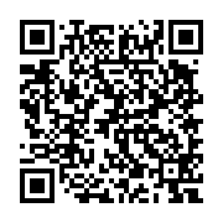 QR code for JE5499