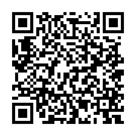 QR code for JE55458