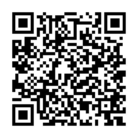 QR code for JE55484