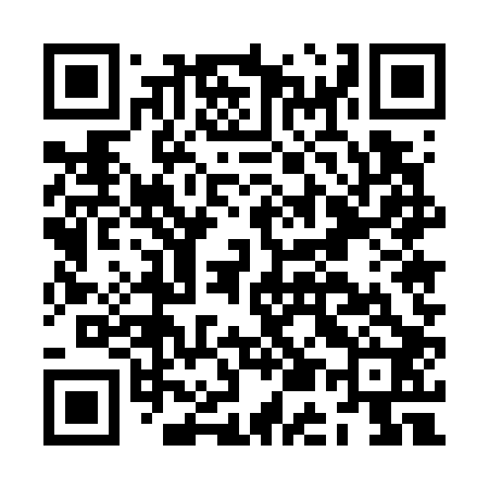 QR code for JE5702