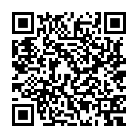 QR code for JE58315