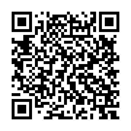 QR code for JE5863
