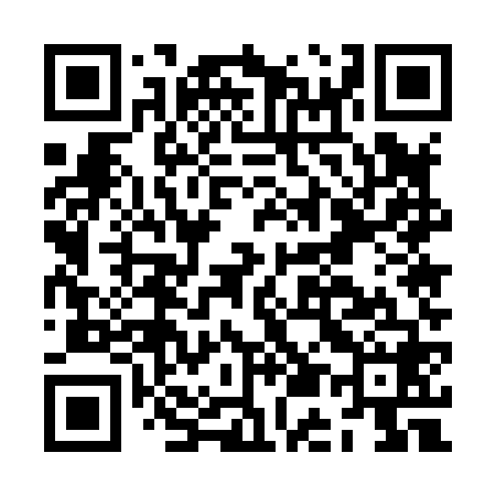QR code for JE5868