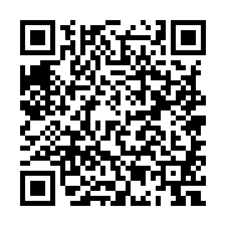 QR code for JE59808