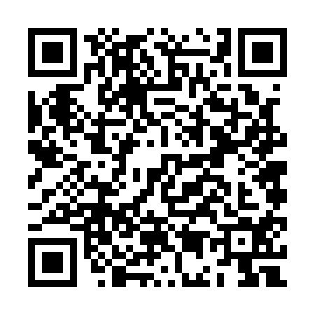 QR code for JE61143